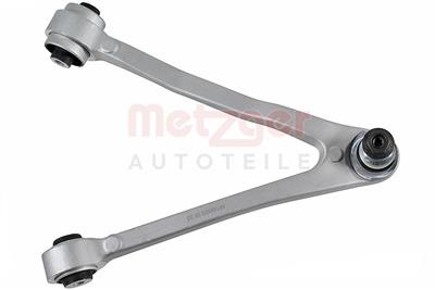 METZGER 58168802 EAN: 4062101205360.