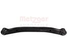 METZGER 58169709