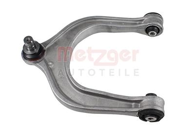 METZGER 58170001 EAN: 4062101204585.