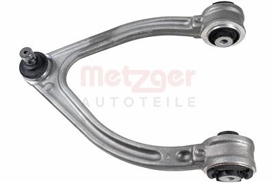 METZGER 58172001 EAN: 4062101208538.