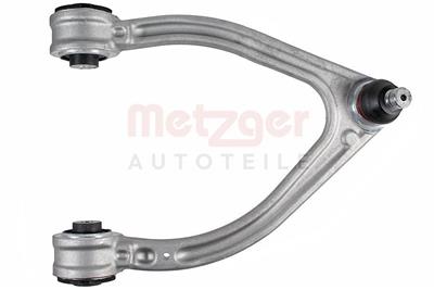 METZGER 58172102 EAN: 4062101208545.