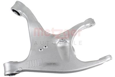 METZGER 58172504 EAN: 4062101208651.