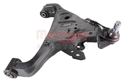 METZGER 58173702 EAN: 4062101208149.