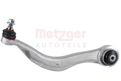 METZGER 58174201 EAN: 4062101210166.