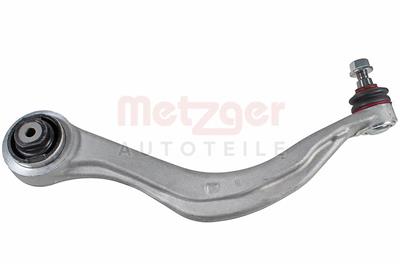 METZGER 58174302 EAN: 4062101210173.