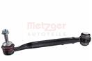 METZGER 58174809