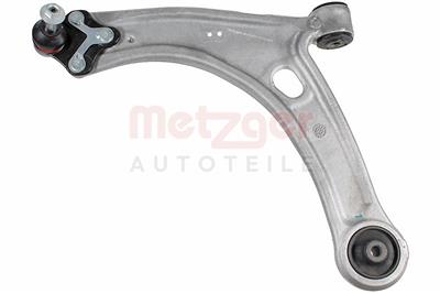 METZGER 58175201 EAN: 4062101210265.
