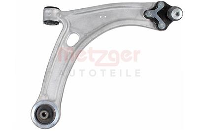 METZGER 58175302 EAN: 4062101210272.