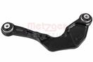 METZGER 58175504