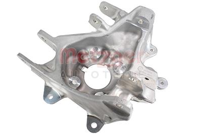 METZGER 58176302 EAN: 4062101222008.