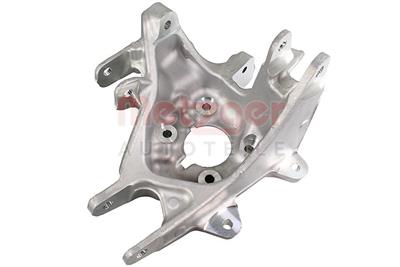 METZGER 58176302 EAN: 4062101222008.