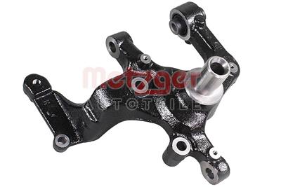 METZGER 58177502 EAN: 4062101222084.