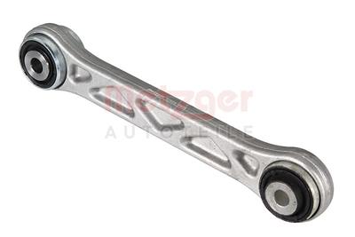 METZGER 58180209 EAN: 4062101234360.