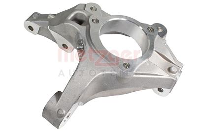 METZGER 58181402 EAN: 4062101226822.