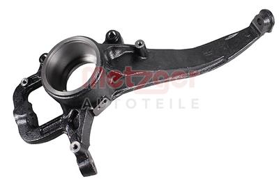 METZGER 58184201 EAN: 4062101239563.