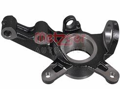 METZGER 58184801