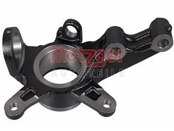 METZGER 58184902