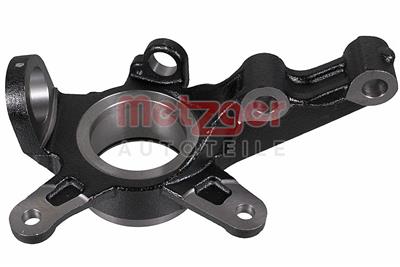 METZGER 58184902 EAN: 4062101239631.