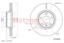 METZGER 6110335