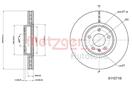 METZGER 6110716