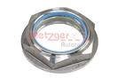 METZGER 6111500
