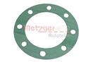 METZGER 6111503