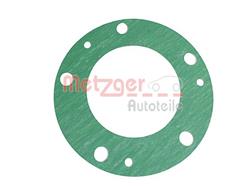 METZGER 6111504