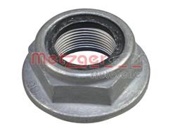 METZGER 6111505