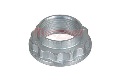 METZGER 6111507 EAN: 4062101053435.
