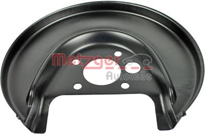 METZGER 6115001 EAN: 4250032651749.