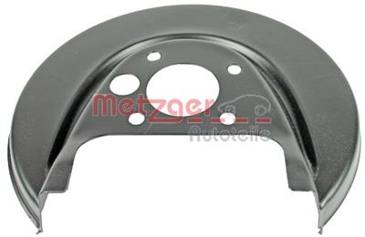 METZGER 6115001 EAN: 4250032651749.