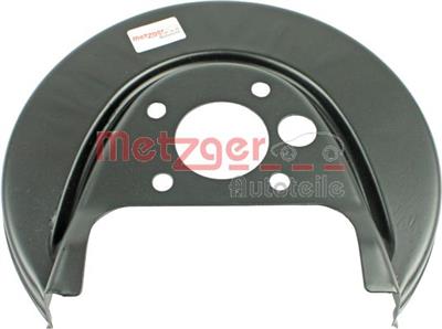 METZGER 6115002 EAN: 4250032651756.
