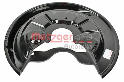 METZGER 6115004 EAN: 4250032651770.