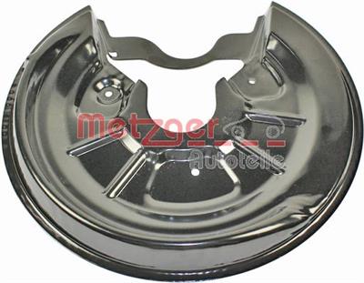 METZGER 6115004 EAN: 4250032651770.