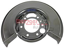 METZGER 6115007