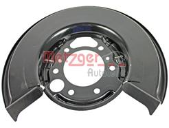 METZGER 6115008