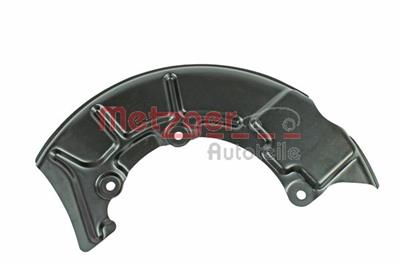 METZGER 6115020 EAN: 4250032651930.