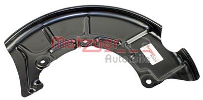 METZGER 6115021 EAN: 4250032651947.