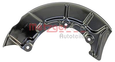 METZGER 6115021 EAN: 4250032651947.