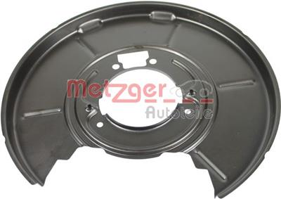 METZGER 6115022 EAN: 4250032651954.