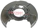 METZGER 6115022