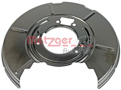 METZGER 6115022 EAN: 4250032651954.