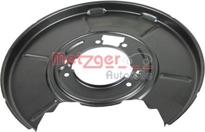 METZGER 6115023 EAN: 4250032651961.