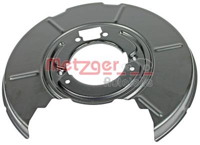 METZGER 6115023 EAN: 4250032651961.