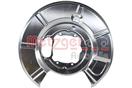 METZGER 6115025