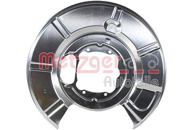 METZGER 6115025 EAN: 4250032651985.