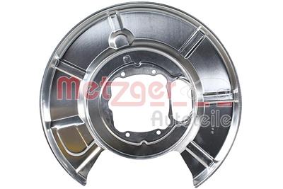 METZGER 6115025 EAN: 4250032651985.