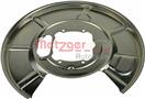 METZGER 6115026