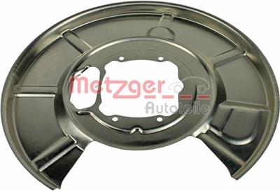 METZGER 6115026 EAN: 4250032651992.