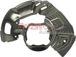 METZGER 6115027